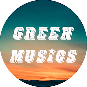 Green Musics