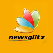 NewsGlitz Tamil