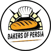 Bakers of persia
