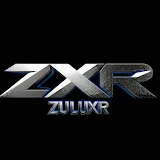 ZXR