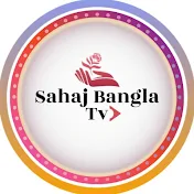 Sahaj Bangla Tv