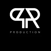 R PRODUCTION