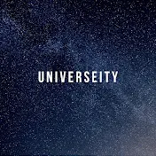 Universeity