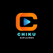 Chiku Explainer
