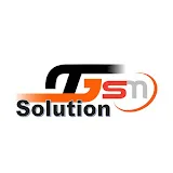 Thegsmsolution