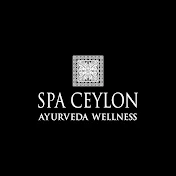 Spa Ceylon