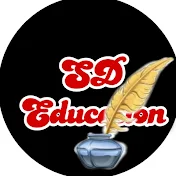 SD Education