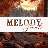 Melody Sounds