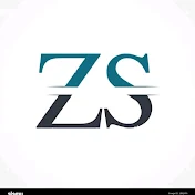 ZS Creation Official