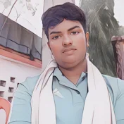 Harshit Kushwaha