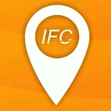 IFC