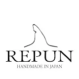 Atelier Repun