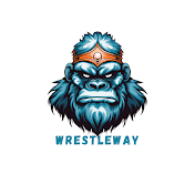 wrestleway
