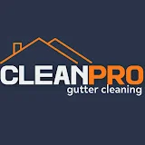 Clean Pro Gutter Cleaning