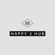 Happy2Hub