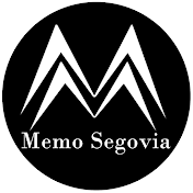 Memo Segovia