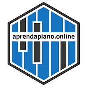 Aprenda Piano Online