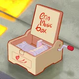 erinmusicbox