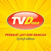 TV Desa