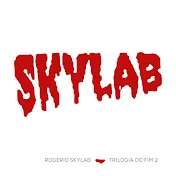 Rogério Skylab - Topic