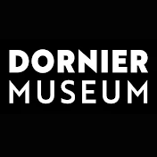 Dornier Museum