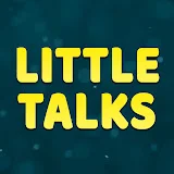 Little Talks