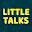 Little Talks