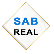 SAB Real