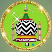 T.T.S NETWORK 2