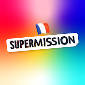 Supermission FR