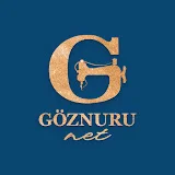 goznurunet