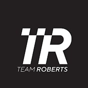 Team Roberts Triumph