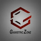 Gamistric Zone