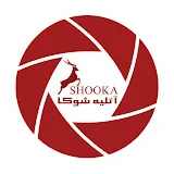 SHOOKA STUDIO