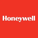 Honeywell Aerospace Technologies