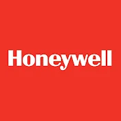 Honeywell Aerospace Technologies