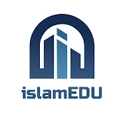 islamEDU