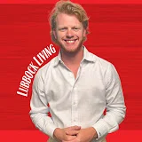 Living in Lubbock Texas - Andrew Baxter