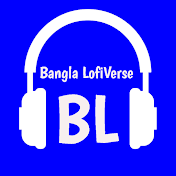 Bangla LofiVerse