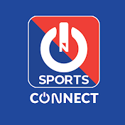 On Sports Connect