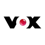 VOX