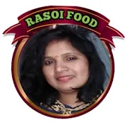 RASOI FOOD