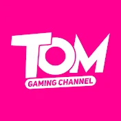 Tom Gaming Channel