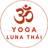 Học Viện Quốc Tế Yoga Luna Thái