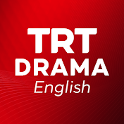 TRT Drama English