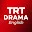 TRT Drama English