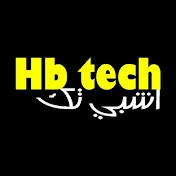 HB Tech