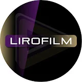 Lirofilm