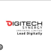 DigiTechSynergy