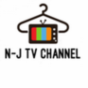 N-J T.V Channel